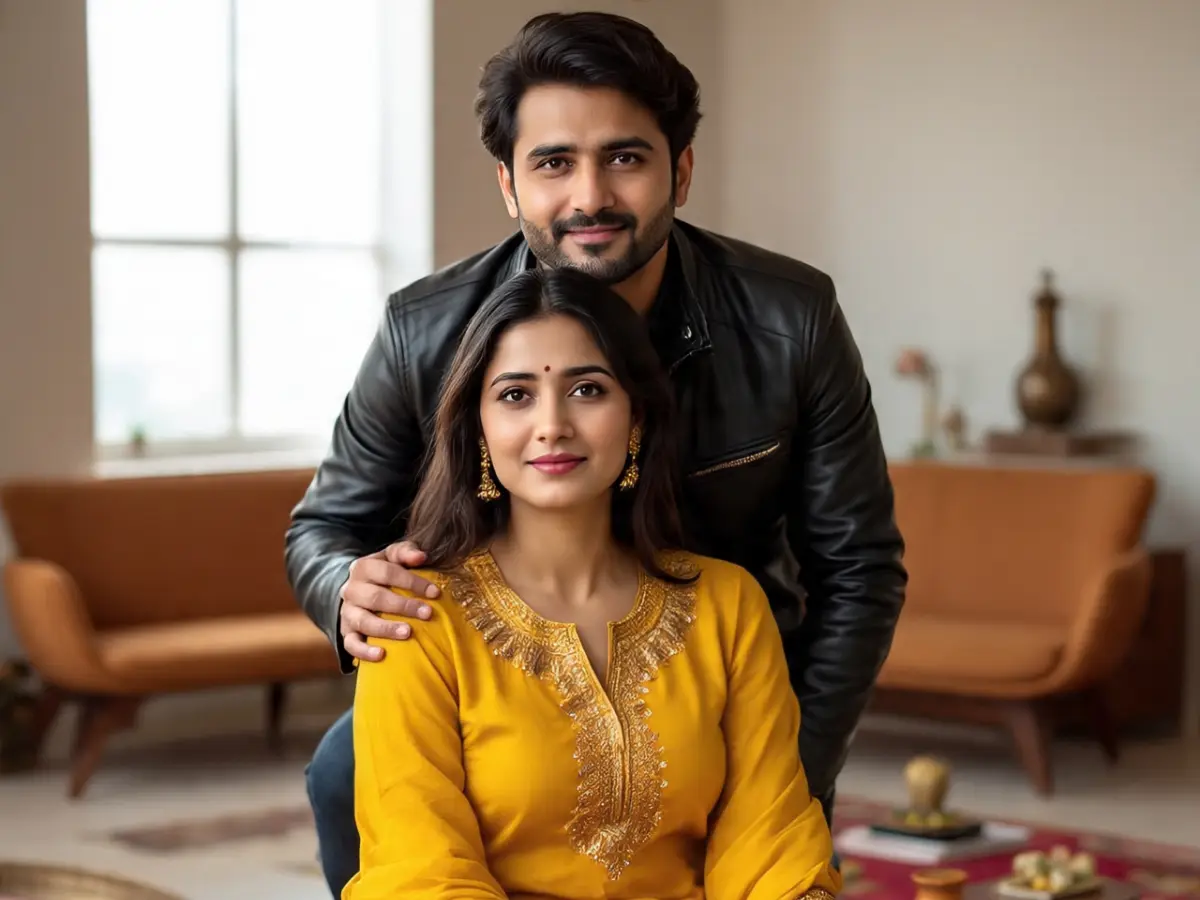 Do You Know: राजस्थान में भाभी देवर को क्या कहकर बुलाती है, क्या जानते हैं आप?