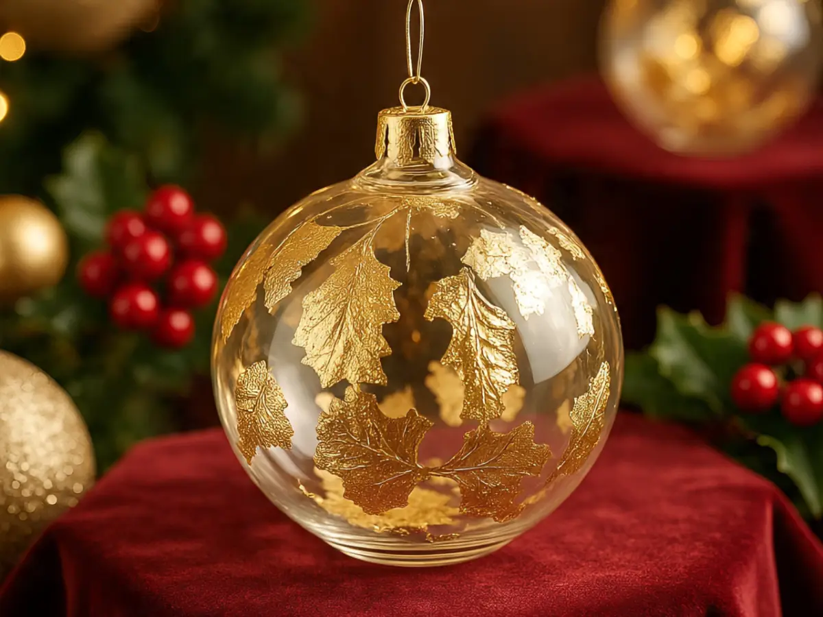 क्या आप जानते हैं राजस्थान के किस शहर में कांच पर सोना चढ़ा देते हैं लोग ?