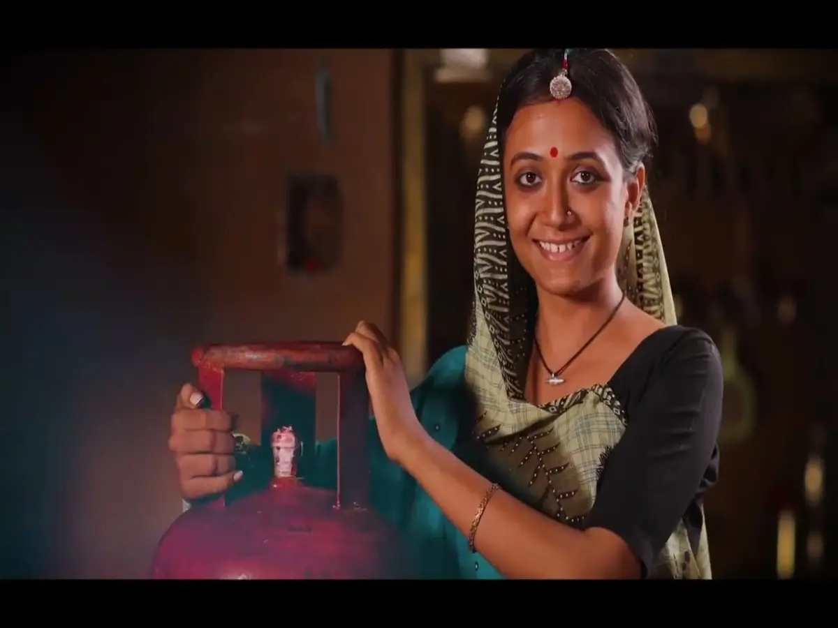 Rajasthan: दिसंबर के अंत तक करवा लें KYC, नहीं तो गैस सिलेंडर पर चुकानी पड़ेगी भारी रकम!