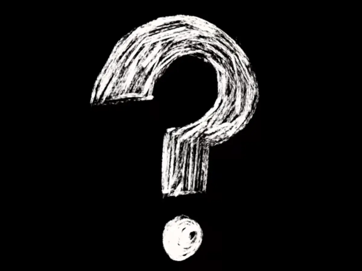 Do You Know: क्या आप जानते हैं दुनिया में कहाँ है बिना नींव की शानदार इमारत, देश-विदेश में भी है चर्चे