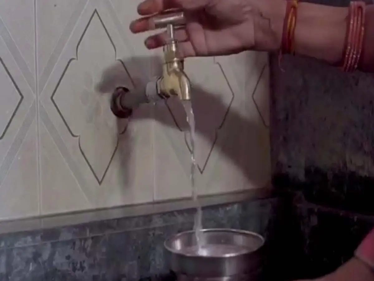 JJM घोटाले में किसी अफसर की फाइल ड्रॉप नहीं हुई,अनुमति मिली तो 2 और अफसरों पर एसीबी से होगी जांच