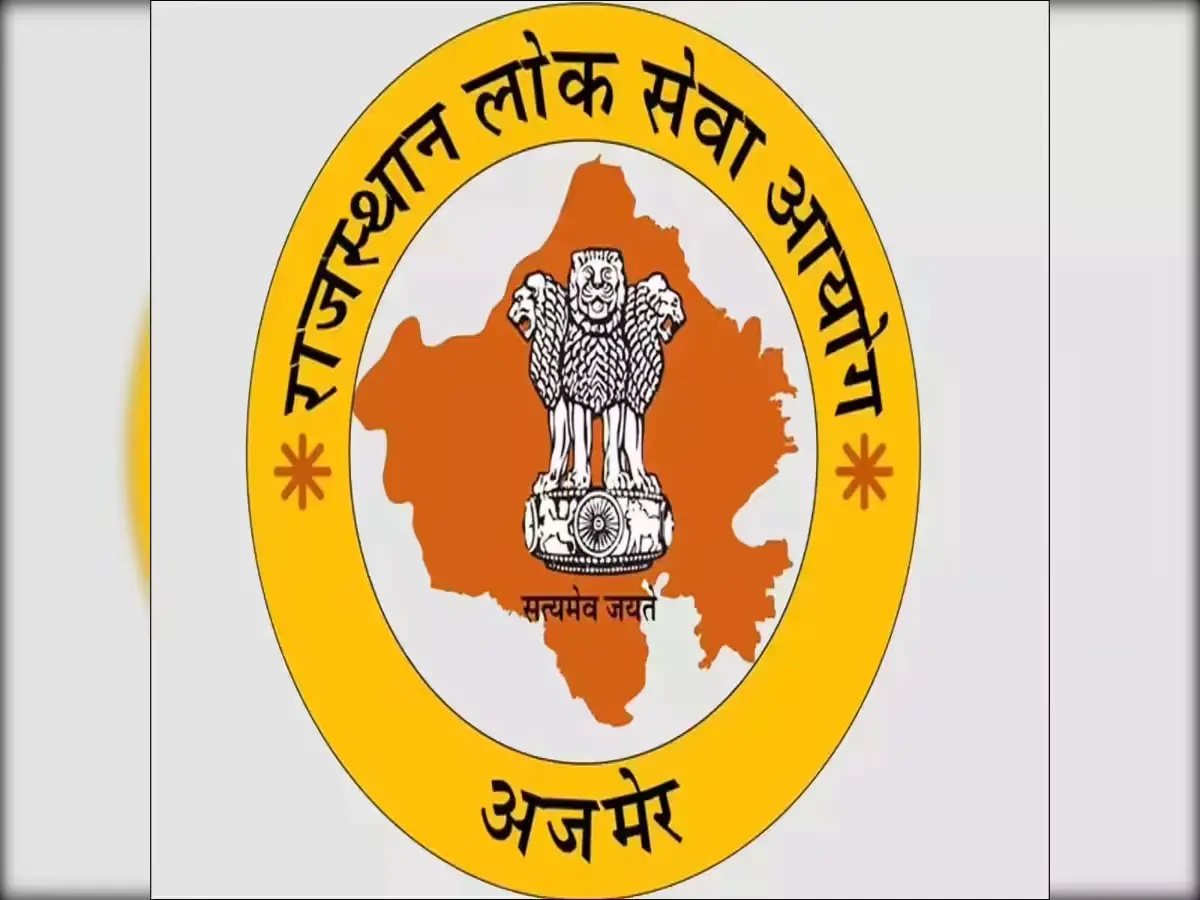 Rajasthan Government Employee