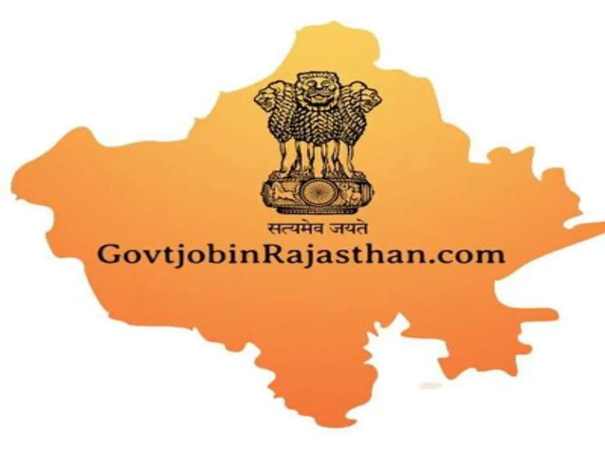 Rajasthan Government Employee