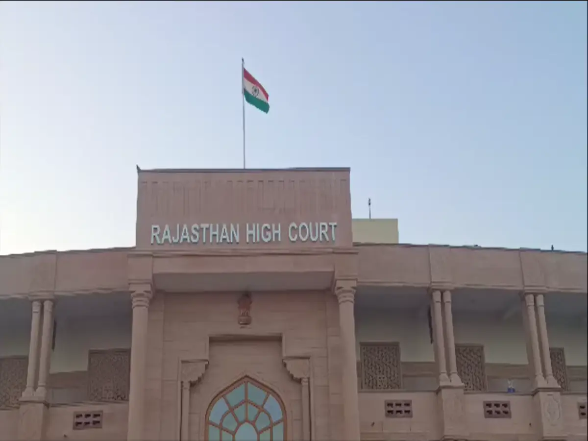 '20 साल बाद जेल भेजना अमानवीय होगा' हाईकोर्ट का करुणामय फैसला, आदिवासी महिला को शेष सज़ा से राहत