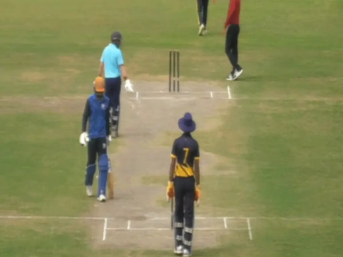 IPL 2026 Kartik Sharma