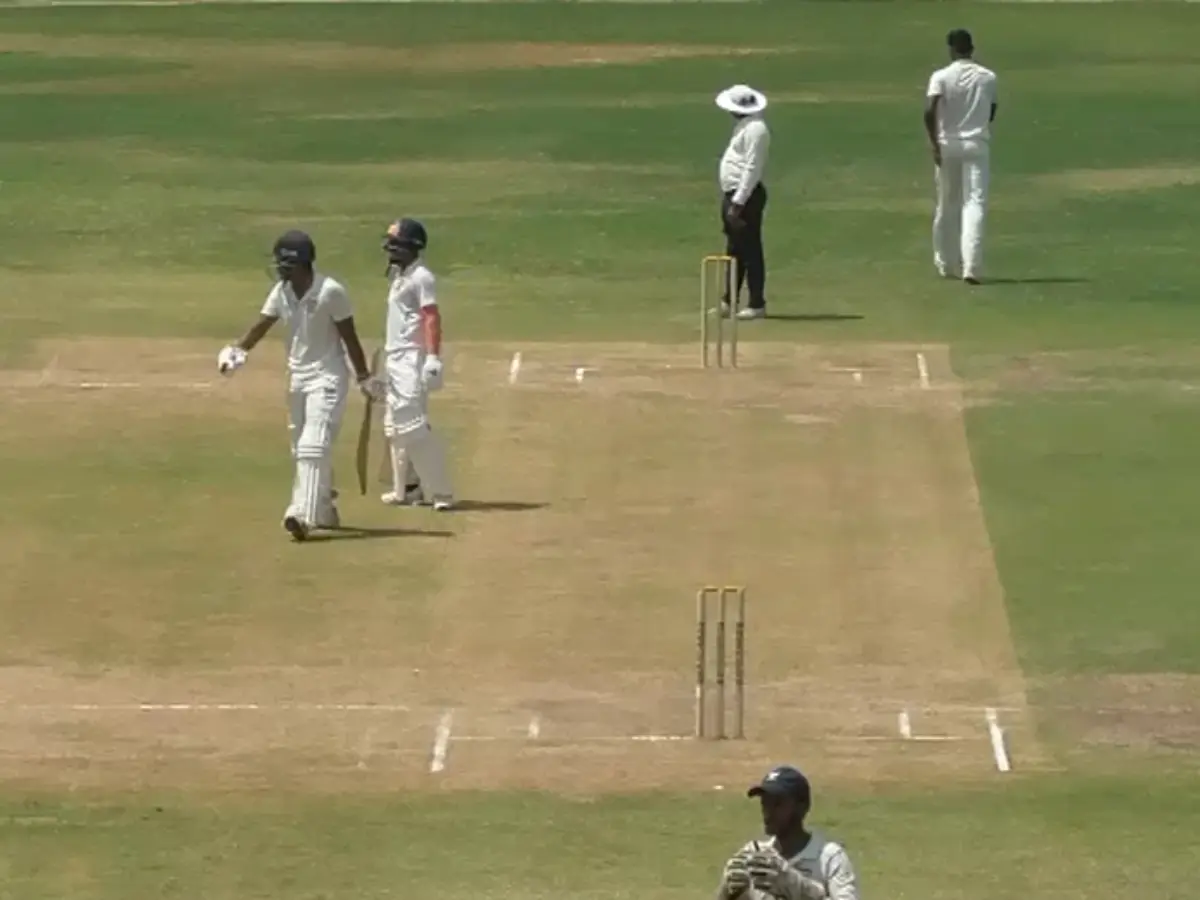 IPL 2026 Kartik Sharma