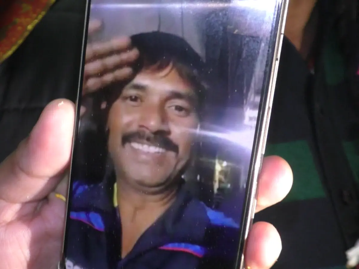 IPL 2026 Kartik Sharma