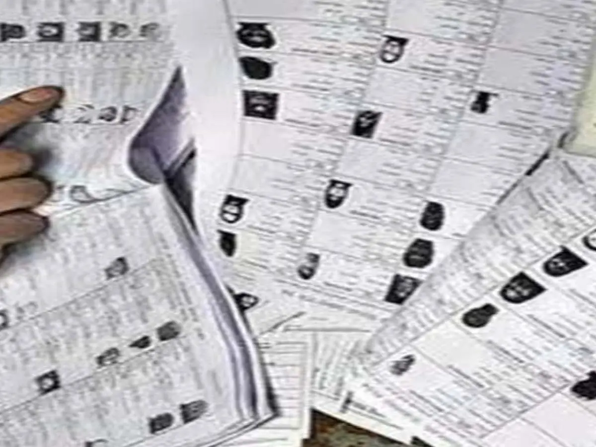 जयपुर के 1लाख 90 हजार वोटर्स को साबित करनी होगी नागरिकता, जानें लास्ट डेट