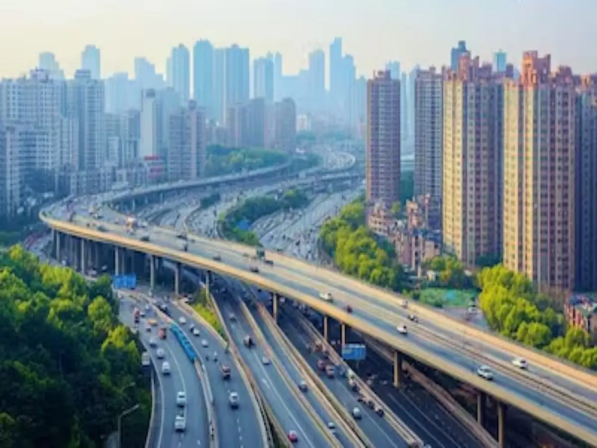 राजस्थान के इन 6 जगहों की बदलेगी सूरत, 330 करोड़ से बनेगी 'स्मार्ट सिटी'!