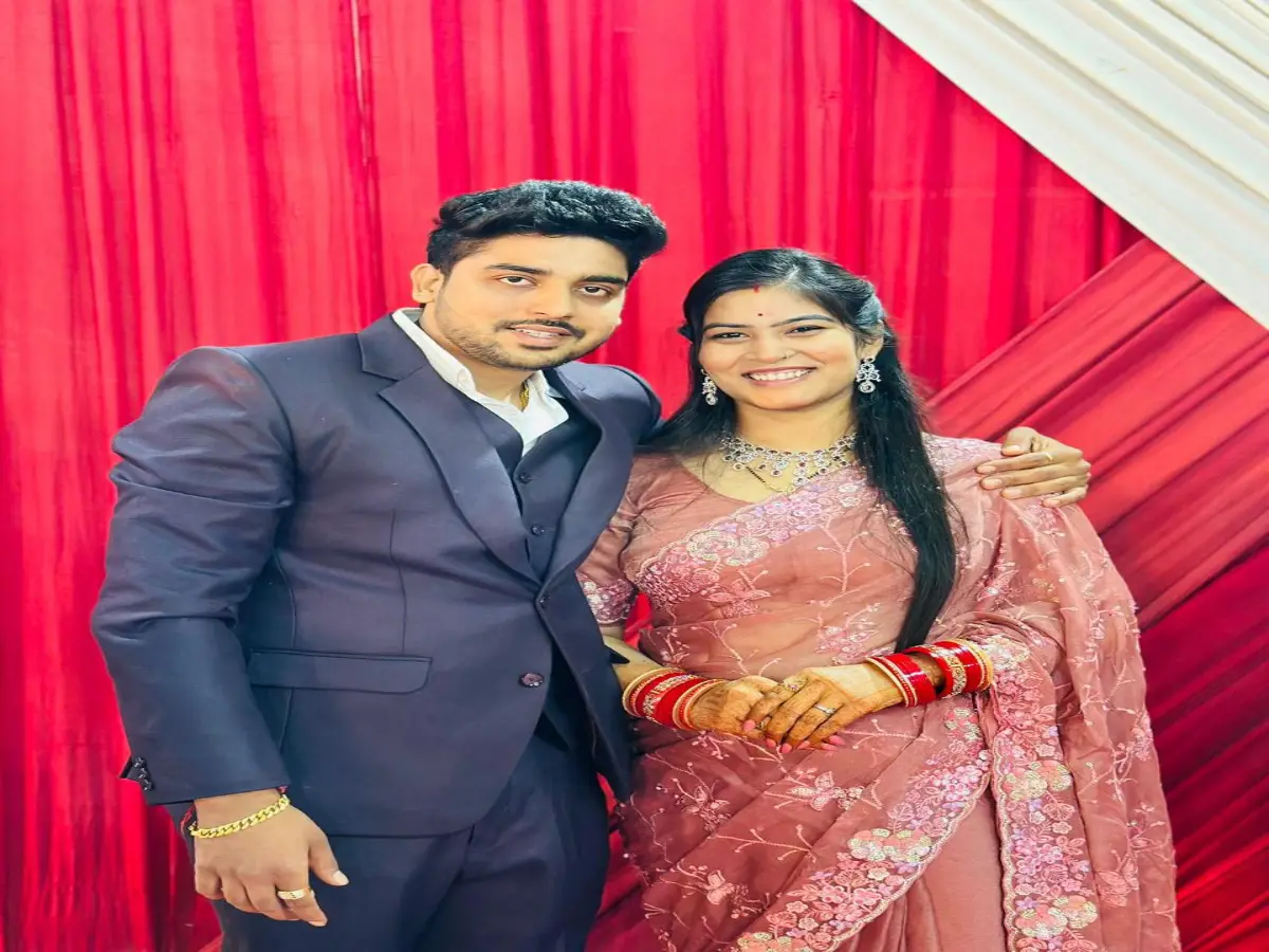 Jodhpur: एयर इंडिया की फ्लाइट से खो गया हनीमून पर जा रहे कपल का लगेज, 15 दिसंबर को गए थे शिमला