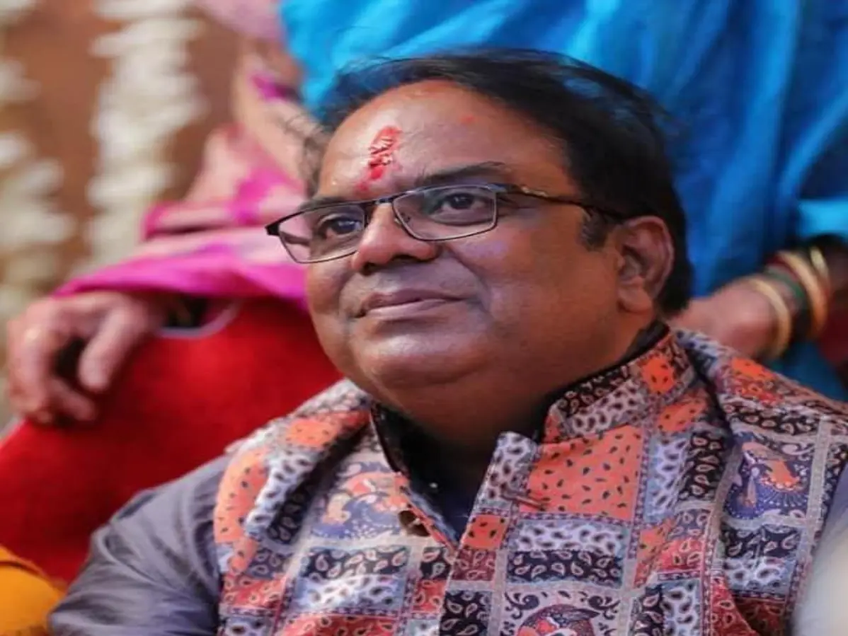 लॉटरी विवाद में पहली बड़ी कार्रवाई, यूआईटी के AEN को APO किए जाने से मचा हड़कंप लॉटरी विवाद में पहली बड़ी कार्रवाई, यूआईटी के AEN को APO किए जाने से मचा हड़कंप