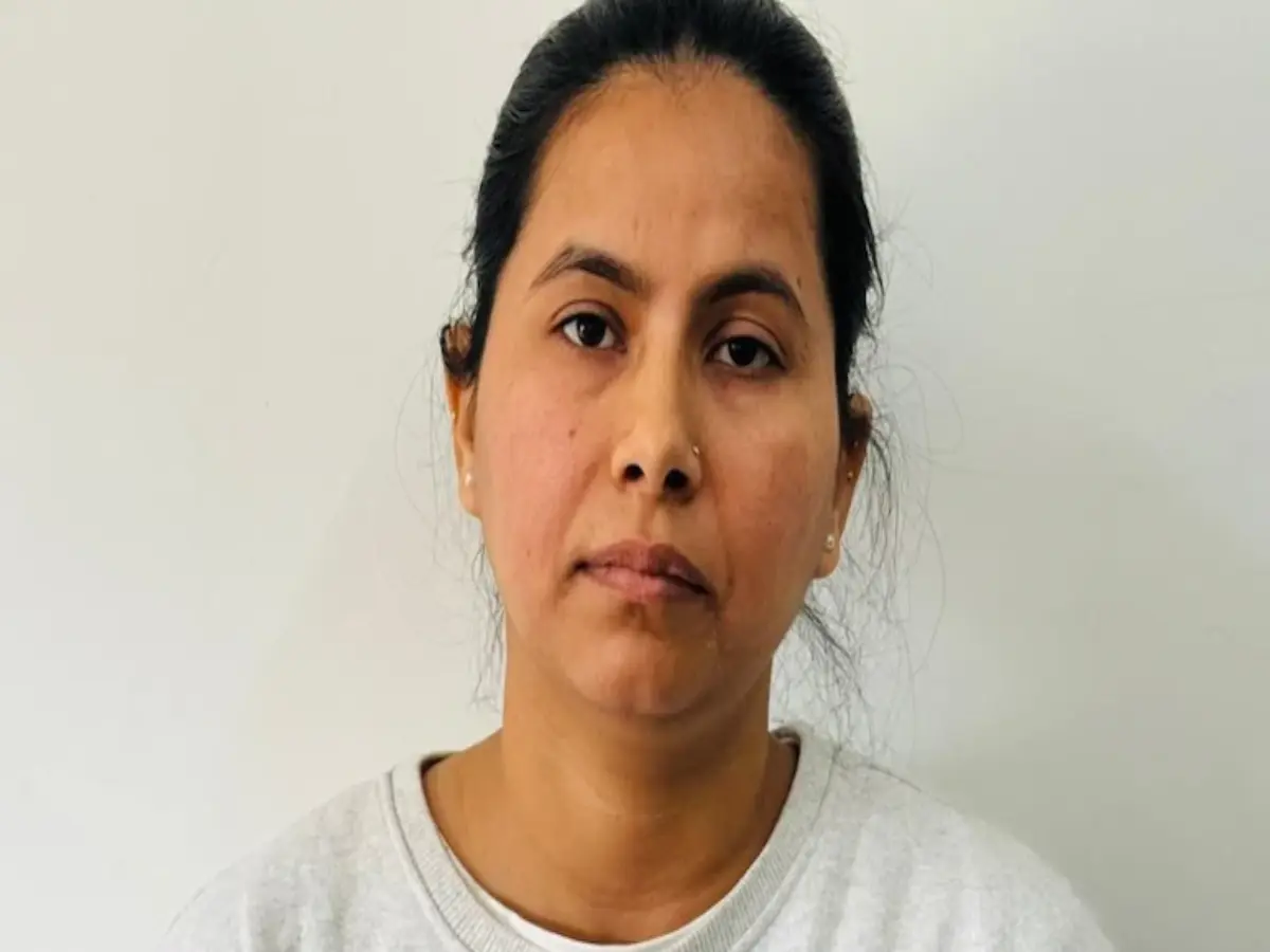 राजस्थान फायर भर्ती में बड़ा घोटाला! SOG ने असिस्टेंट फायर ऑफिसर को दबोचा राजस्थान फायर भर्ती में बड़ा घोटाला! SOG ने असिस्टेंट फायर ऑफिसर को दबोचा
