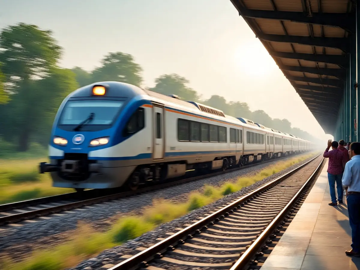 jaipur bandra winter special train