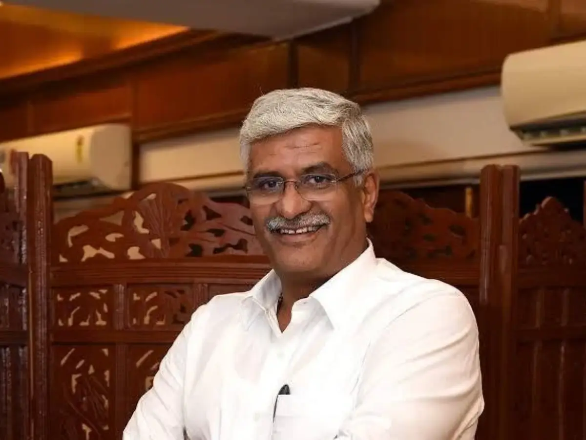 Rajasthan Politics: विरोध करने वालों को खुद यह भी नहीं पता कि वे किस कारण से विरोध कर रहे हैं-शेखावत