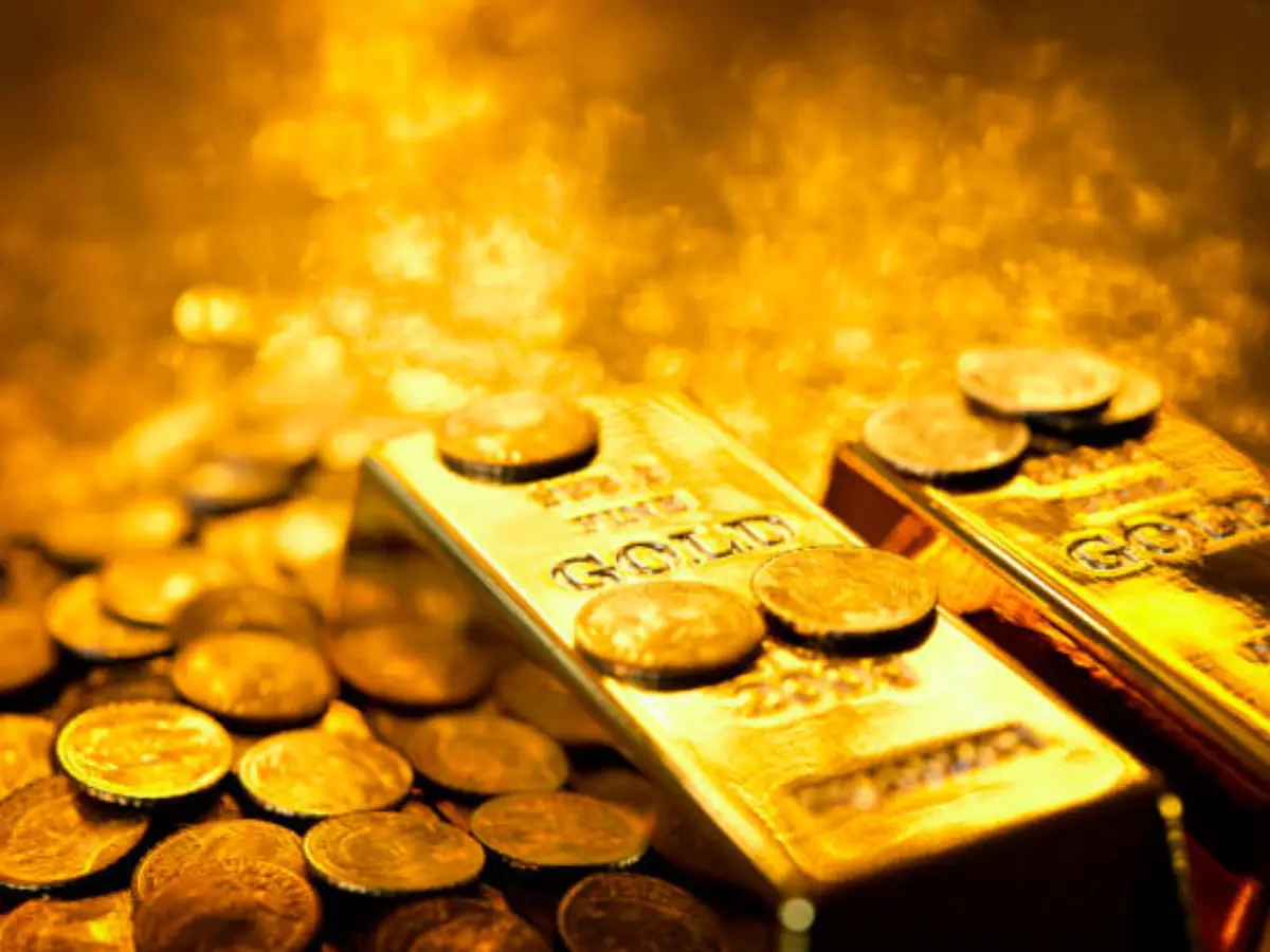 Jaipur Gold Silver Price