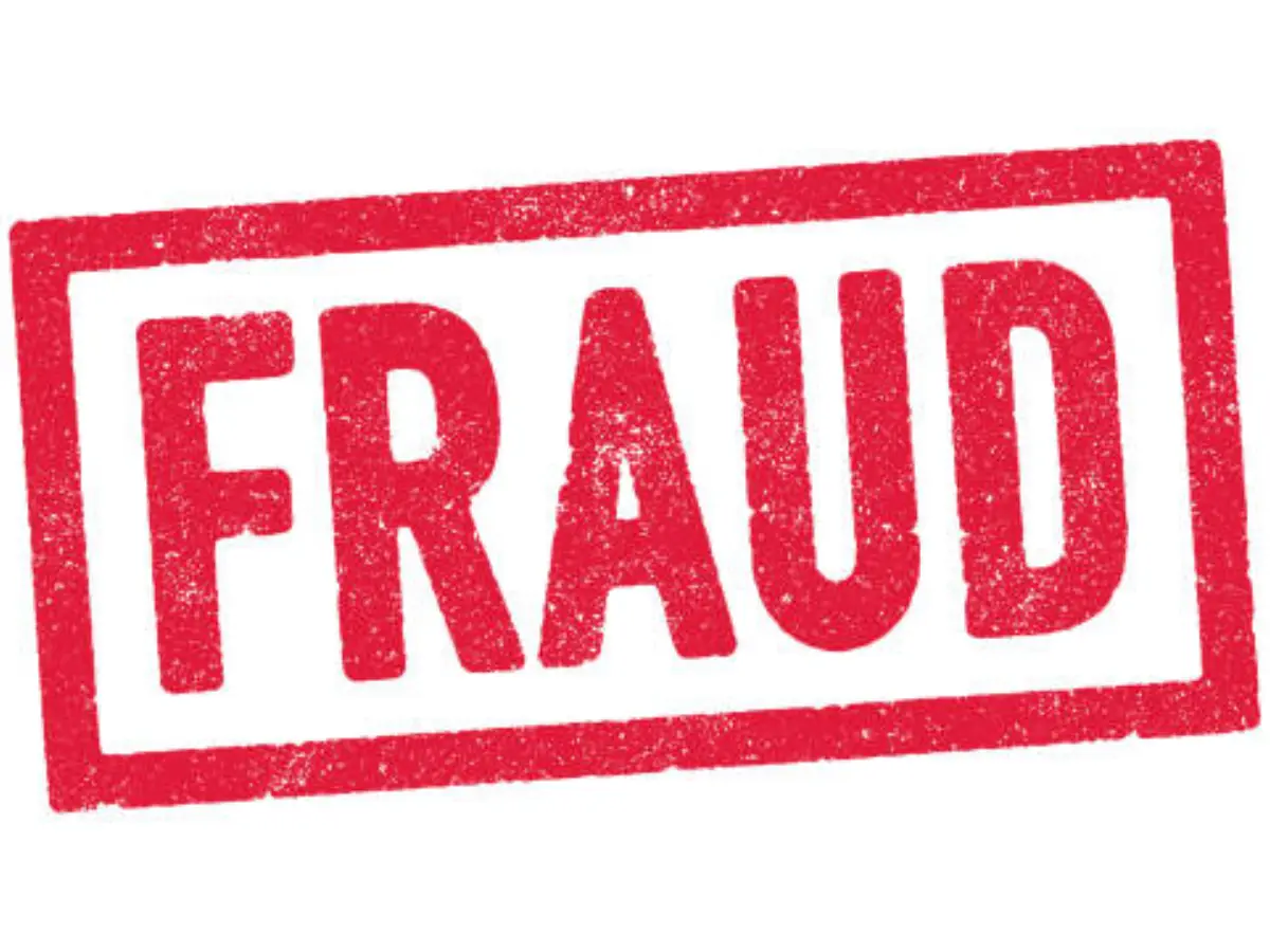 Kota News: क्रेडिट कार्ड अपडेट बताकर रामगंजमंडी में लाखों की लूट, ओटीपी बिना शेयर किए ही खाली कर दिया खाता