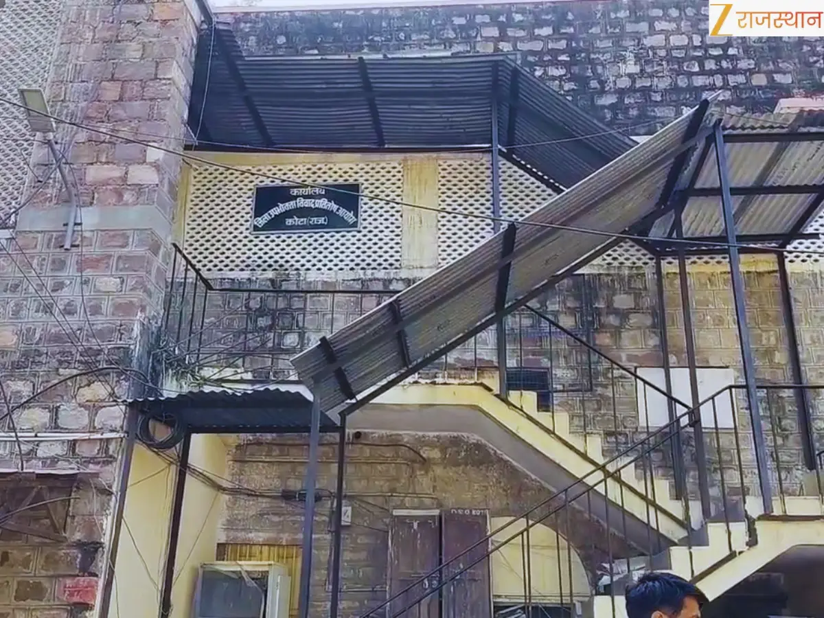 सलमान खान की बढ़ीं मुश्किलें! पान मसाला केस में कोर्ट ने किया तलब, FSL जांच के आदेश