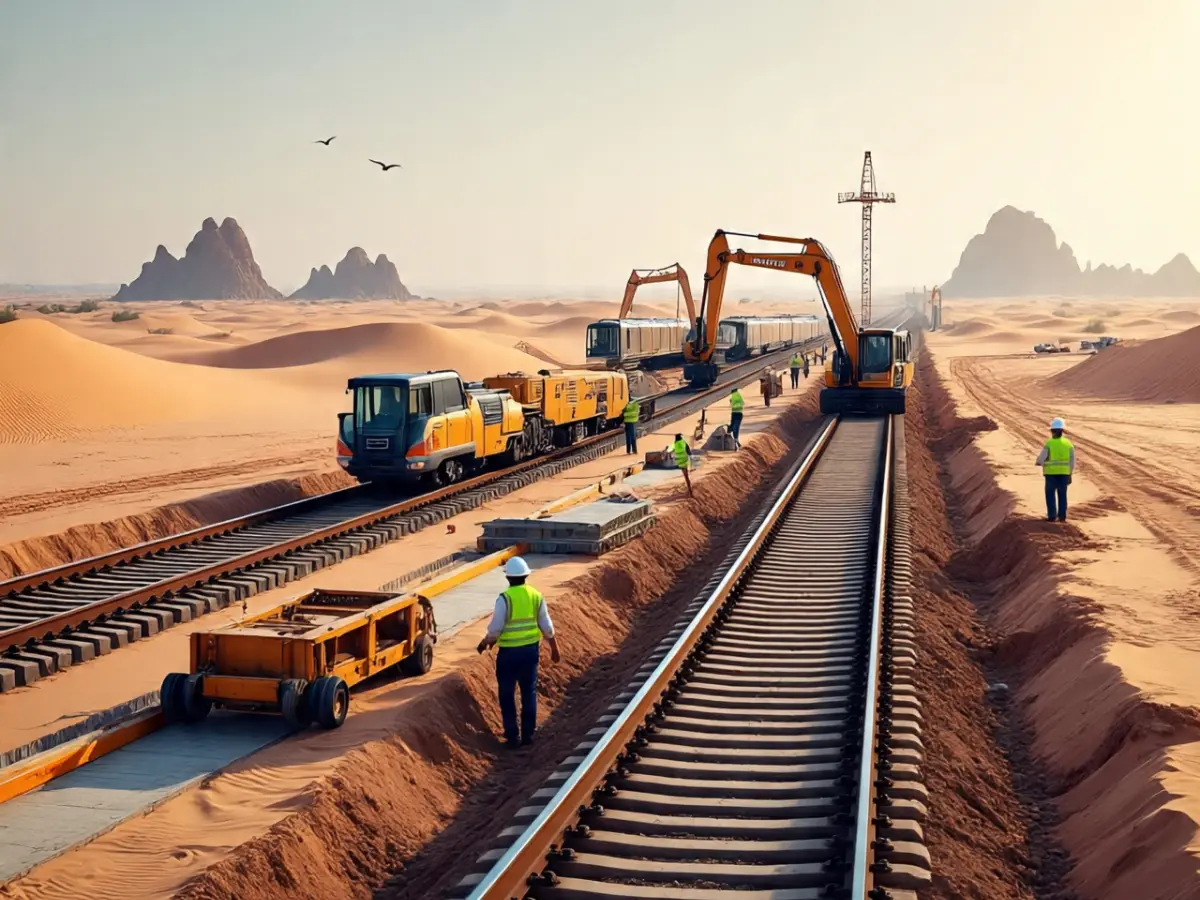 Rajasthan Government Project | उदयपुर को 2026 में मिलेगी सौगात, 354 ...