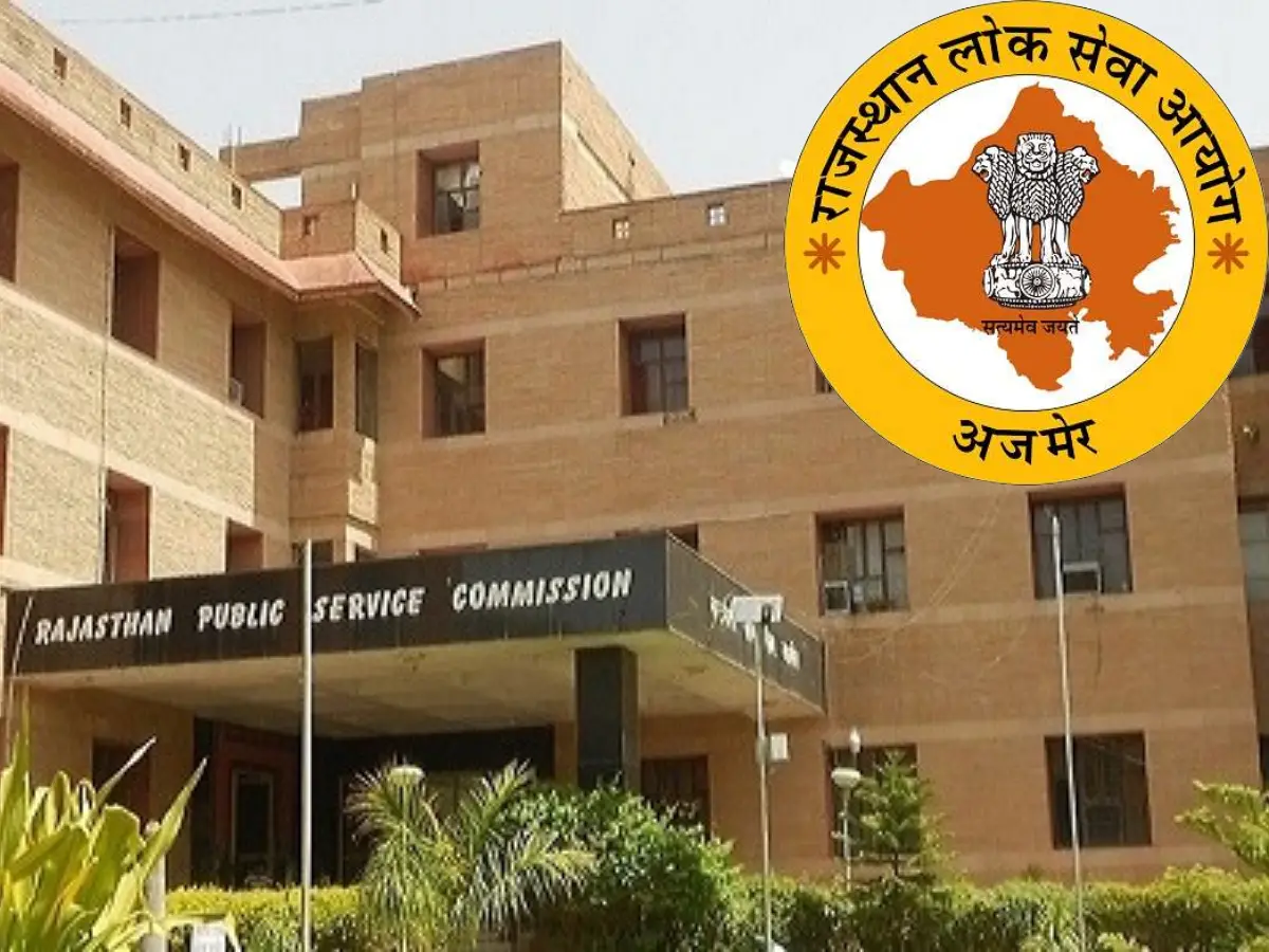 नए साल के इस दिन से शुरू होंगे सरकारी नौकरी के पेपर, जानें आपका कब होगा एग्जाम?