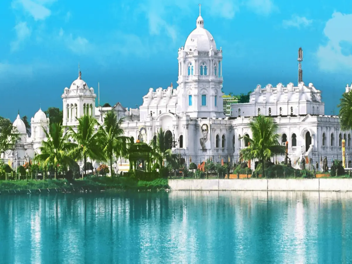 Rajasthan Quiz