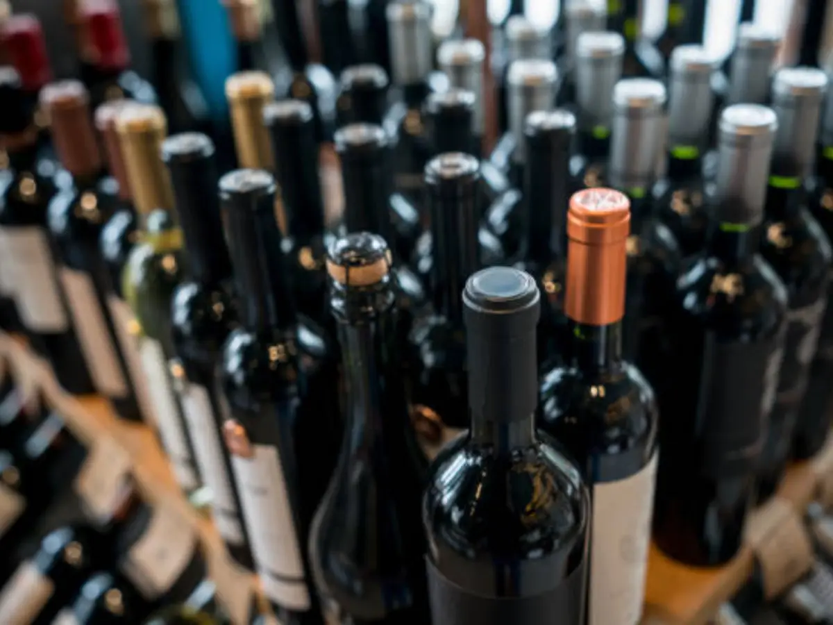 Rajasthan Liquor Shops opening timings