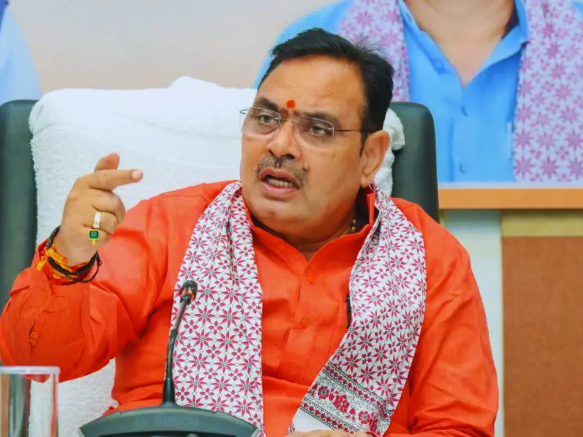 रिफाइनरी के दूसरे संसोधन को मिली मंजूरी, जनवरी में PM मोदी करेंगे उद्घाटन रिफाइनरी के दूसरे संसोधन को मिली मंजूरी, जनवरी में PM मोदी करेंगे उद्घाटन