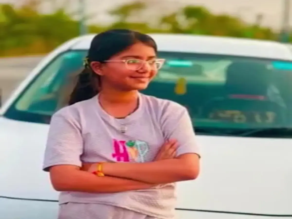 Bundi News: 8वीं कक्षा की छात्रा को नहाते हुए आया साइलेंट अटैक, हुई मौत