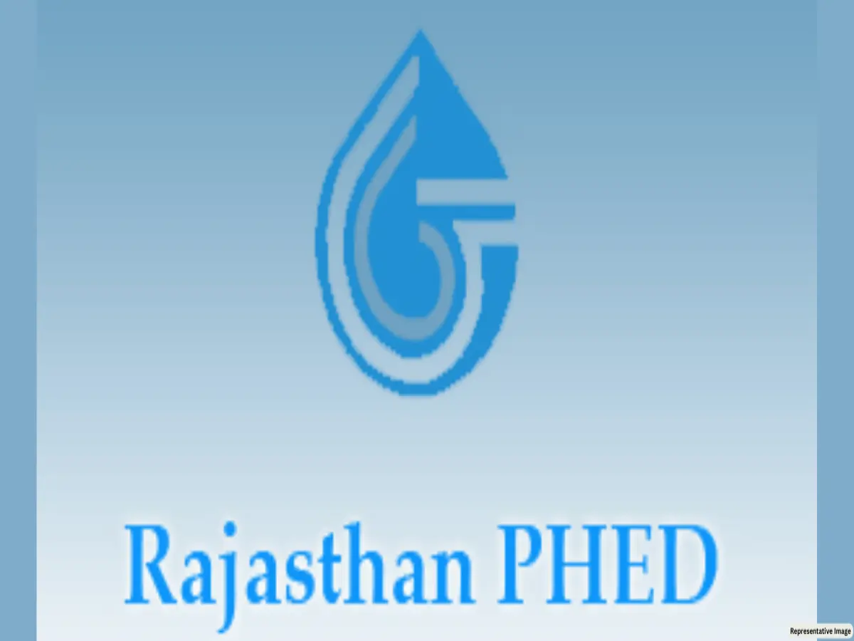 Phed Rajasthan Rajasthan|PHED के 144 इंजीनियर्स जल निगम में किया गया ट्रांसफर, जानिए वजह