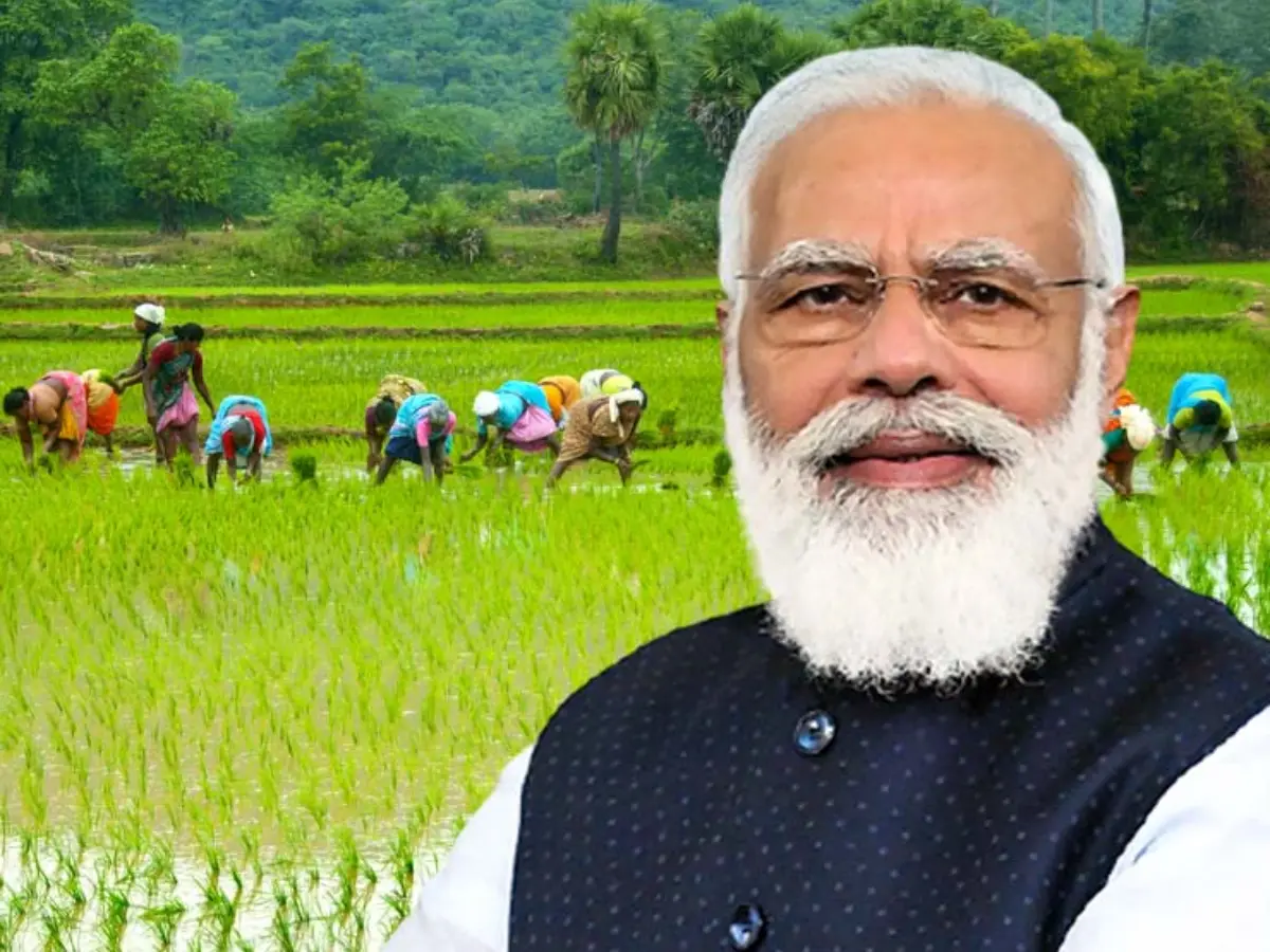 लाभ लेने के लिए जरूरी शर्तें