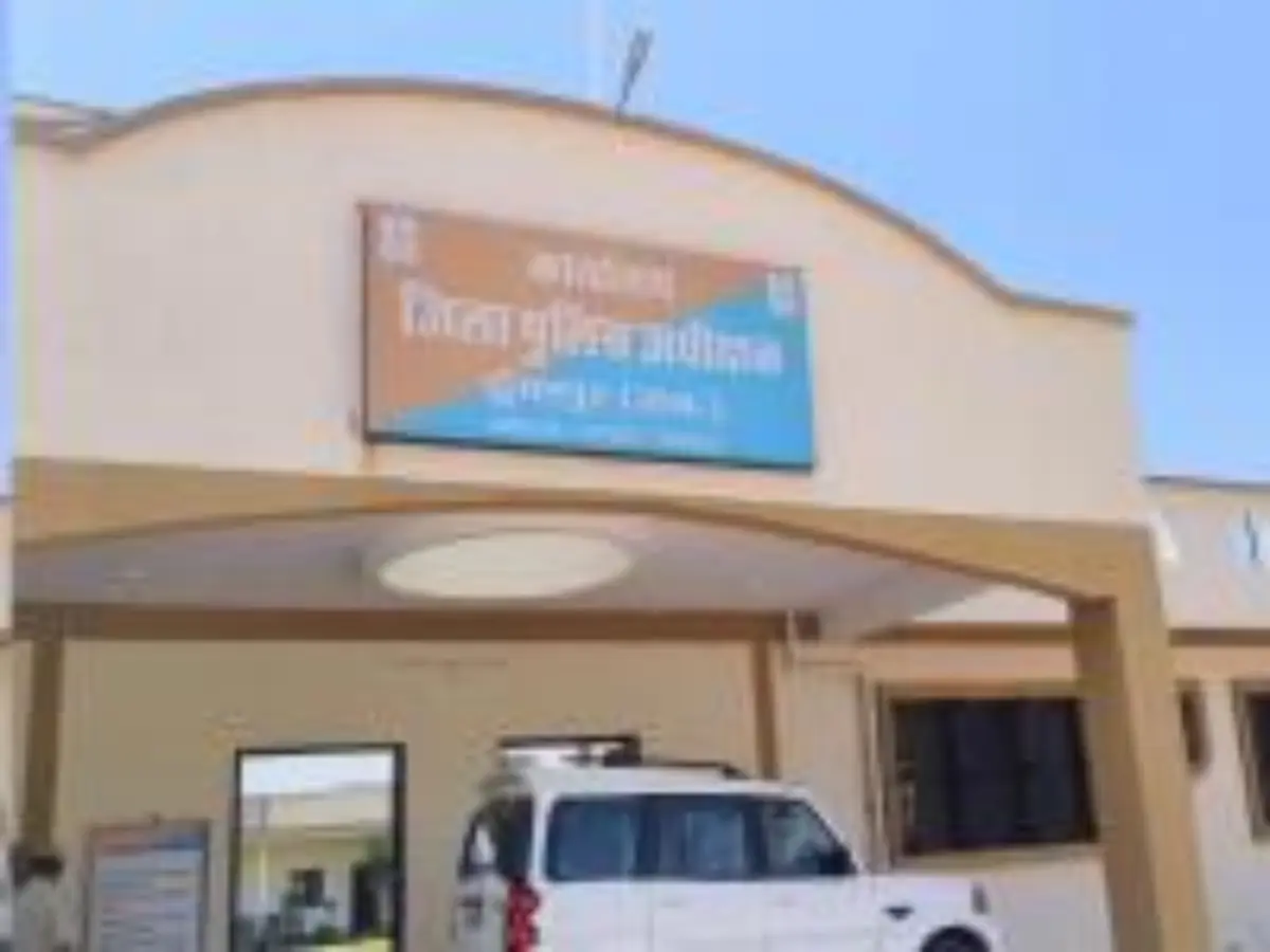 राजस्थान-गुजरात बॉर्डर पर डूंगरपुर पुलिस की बड़ी कार्रवाई, ऑपरेशन स्वच्छता से शराब तस्करों की कमर टूटी