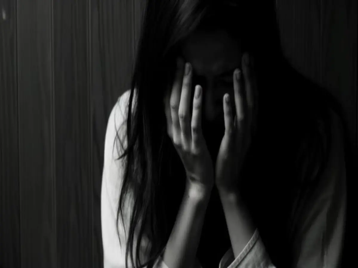 चूरू में पुलिसकर्मियों का घिनौना कांड, 8 साल तक महिला कांस्टेबल का किया गैंगरेप