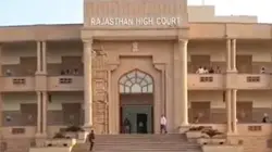 राजस्थान क्रिकेट एसोसिएशन केस में हाईकोर्ट की दखल, यथास्थिति बनाए रखने के दिए निर्देश