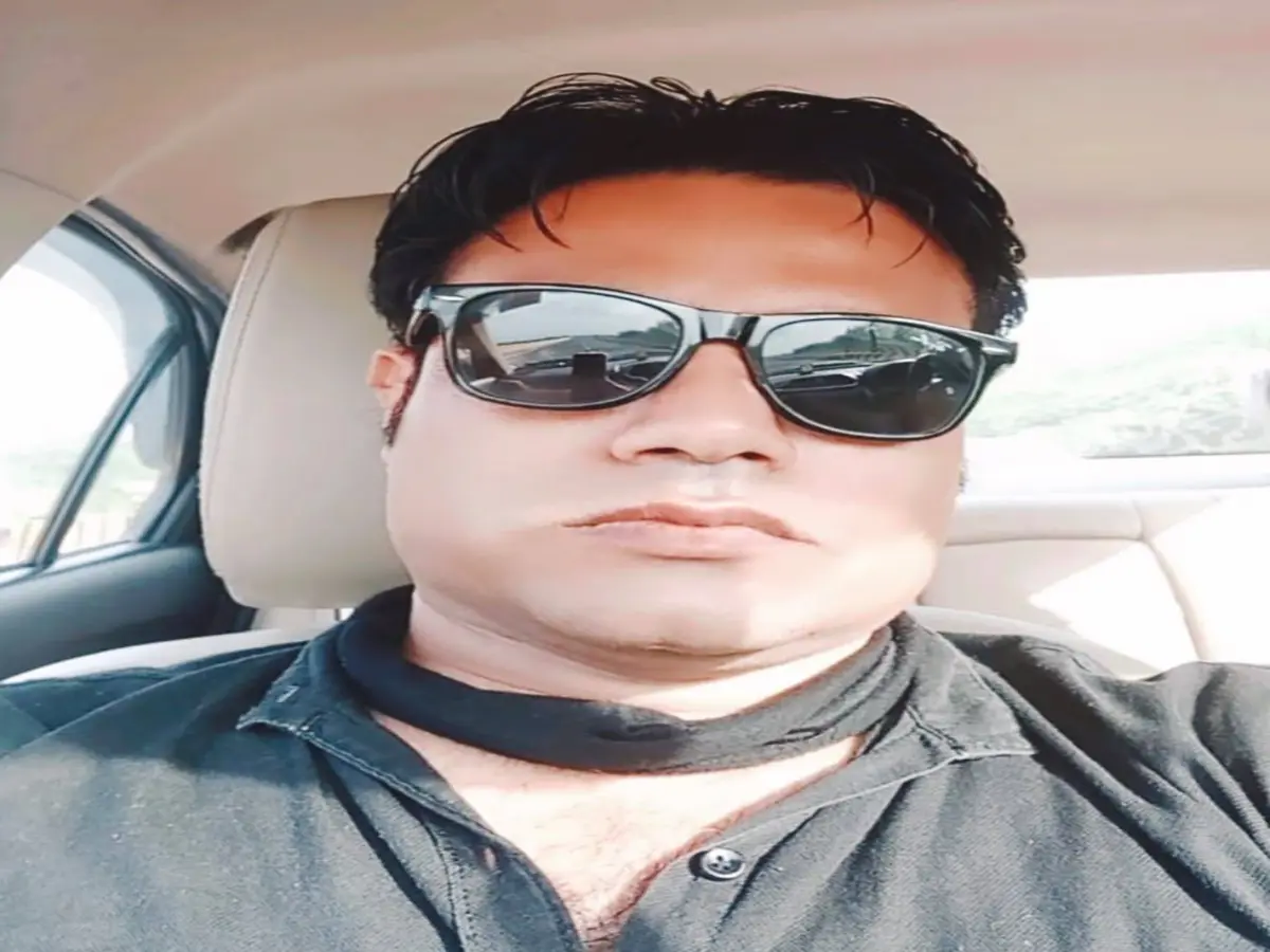 कोटा का सांगोद गोलियों से दहला, हिस्ट्रीशीटर को पकड़ने गई पुलिस टीम पर हुई फायरिंग