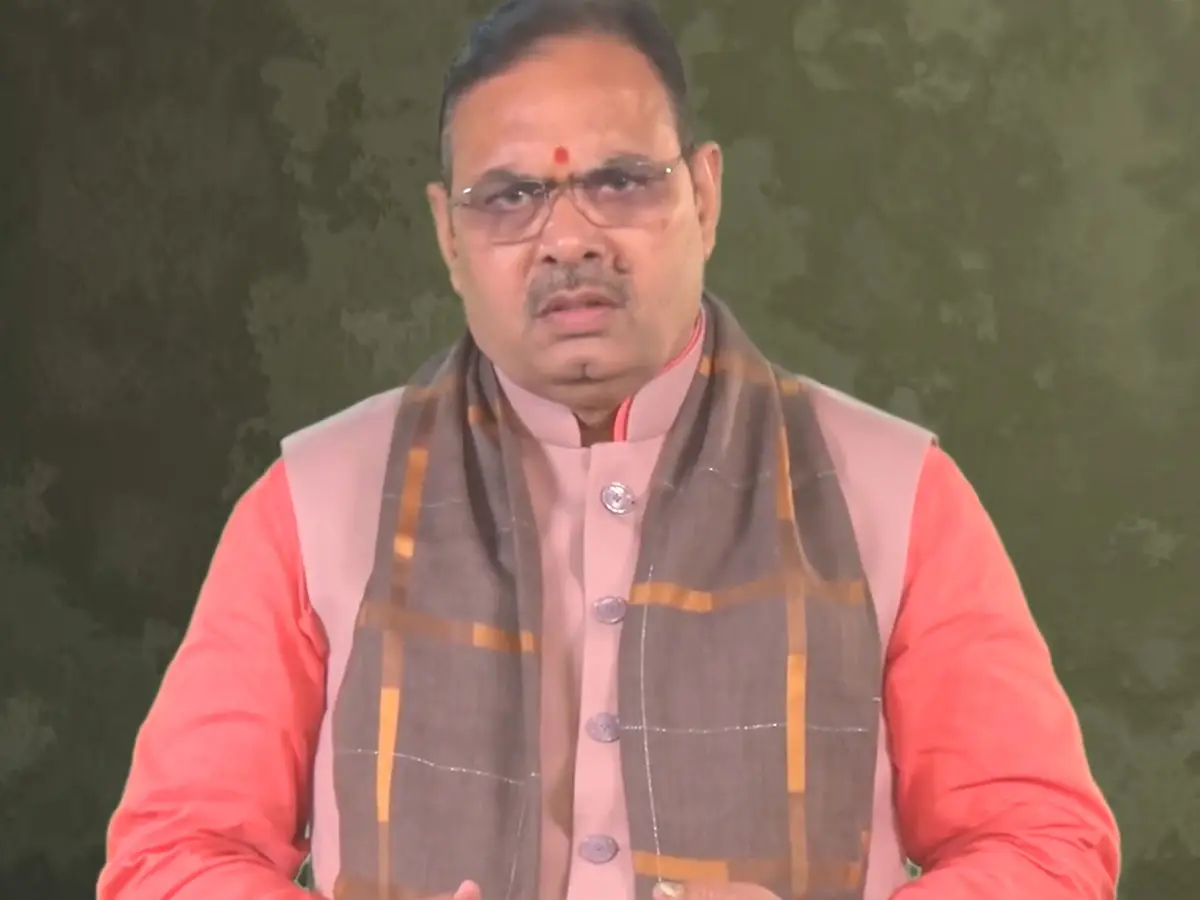 15 जनवरी को इतिहास रचेगा जयपुर! पहली बार राजस्थान में आर्मी डे परेड, CM ने दिया यह संदेश