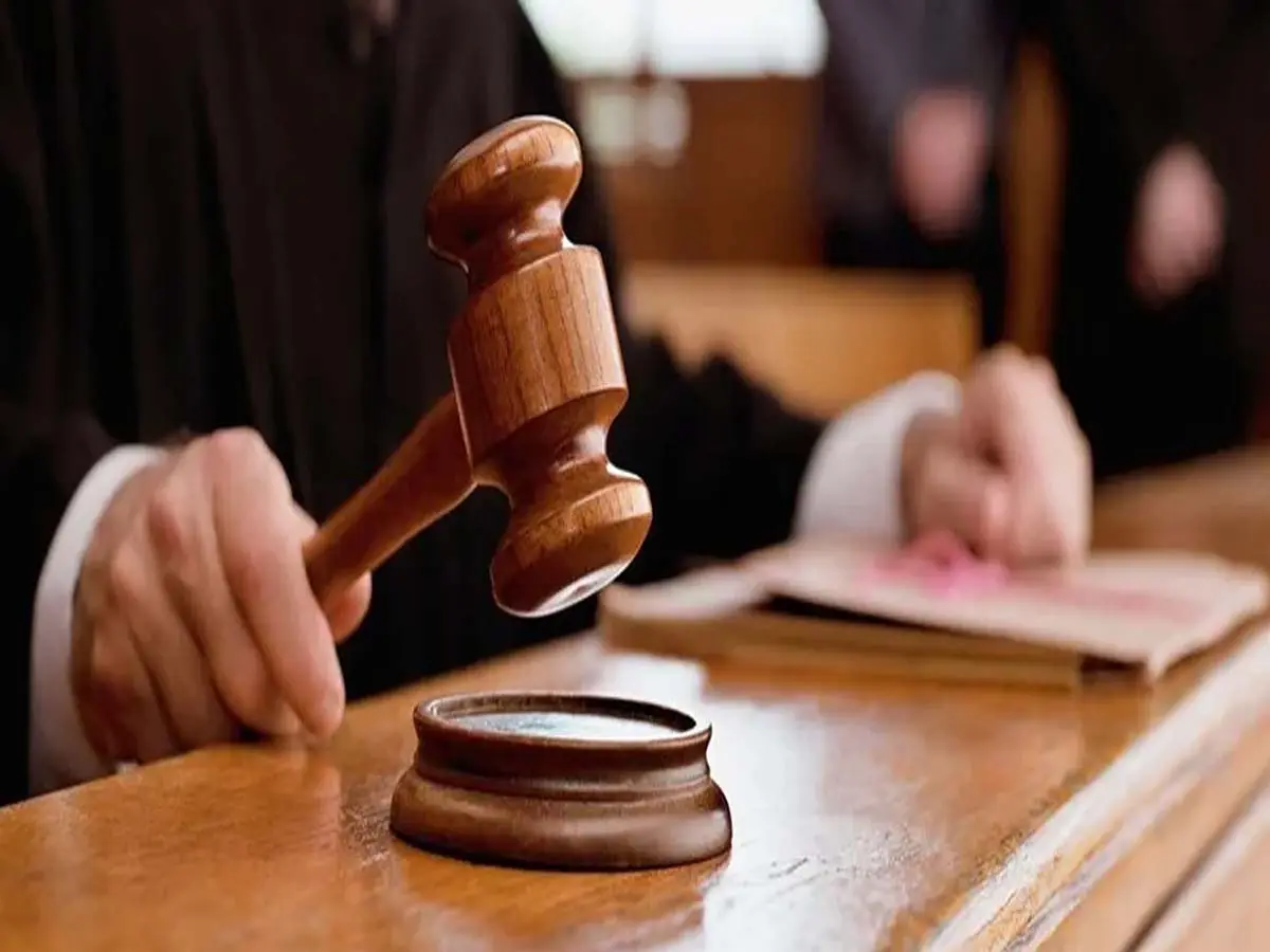 नाबालिग की भूल नहीं बनेगी आजीविका में बाधा, राजस्थान हाईकोर्ट का एतिहासिक फैसला