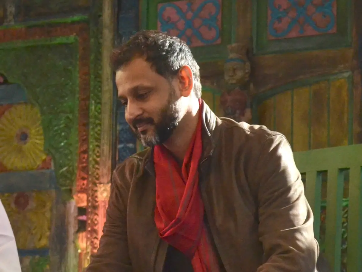 स्कूल स्टूडेंट पास – 100 रुपये (पांच दिन का पास)