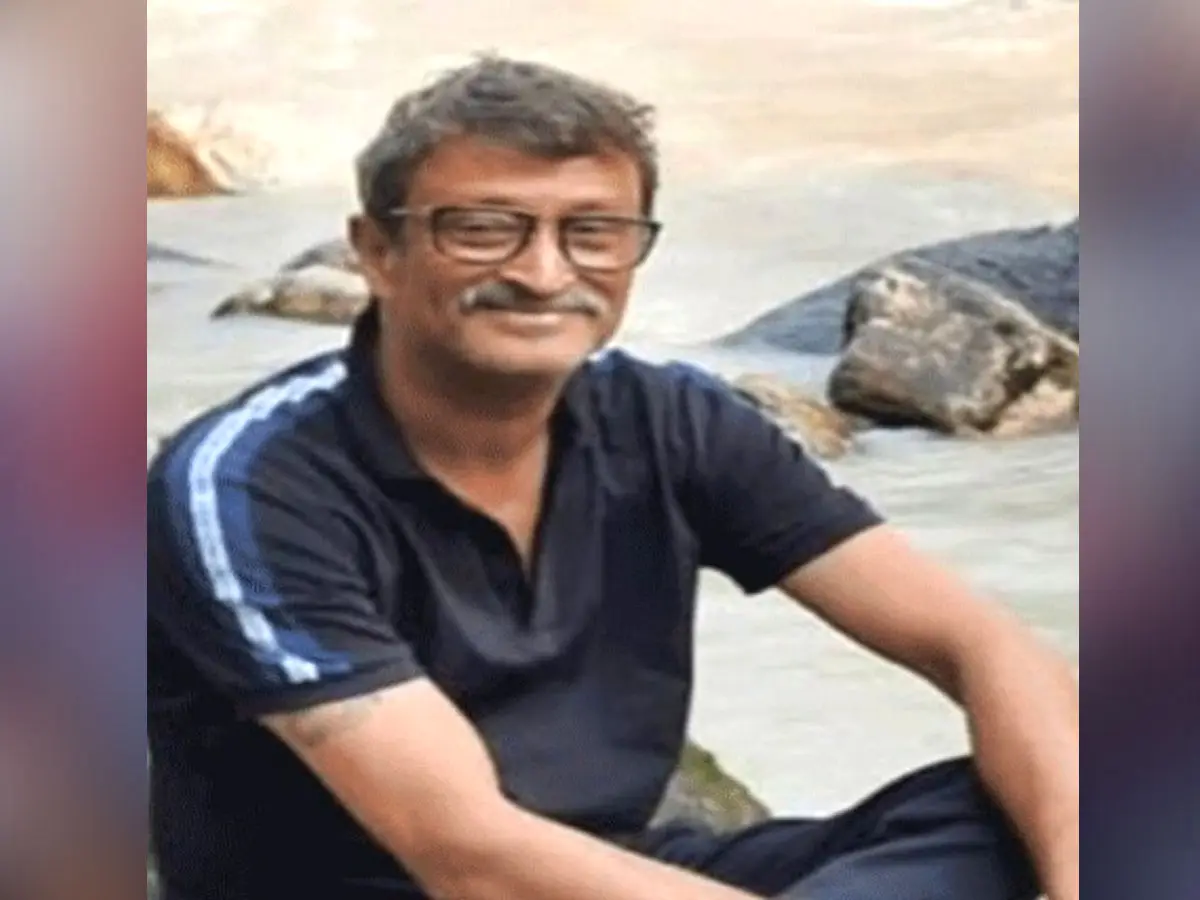 JJM घोटाले में 4 केस में बुरे फंसे चीफ इंजीनियर, 22000 करोड़ के मामलों में बढ़ेंगी मुश्किलें