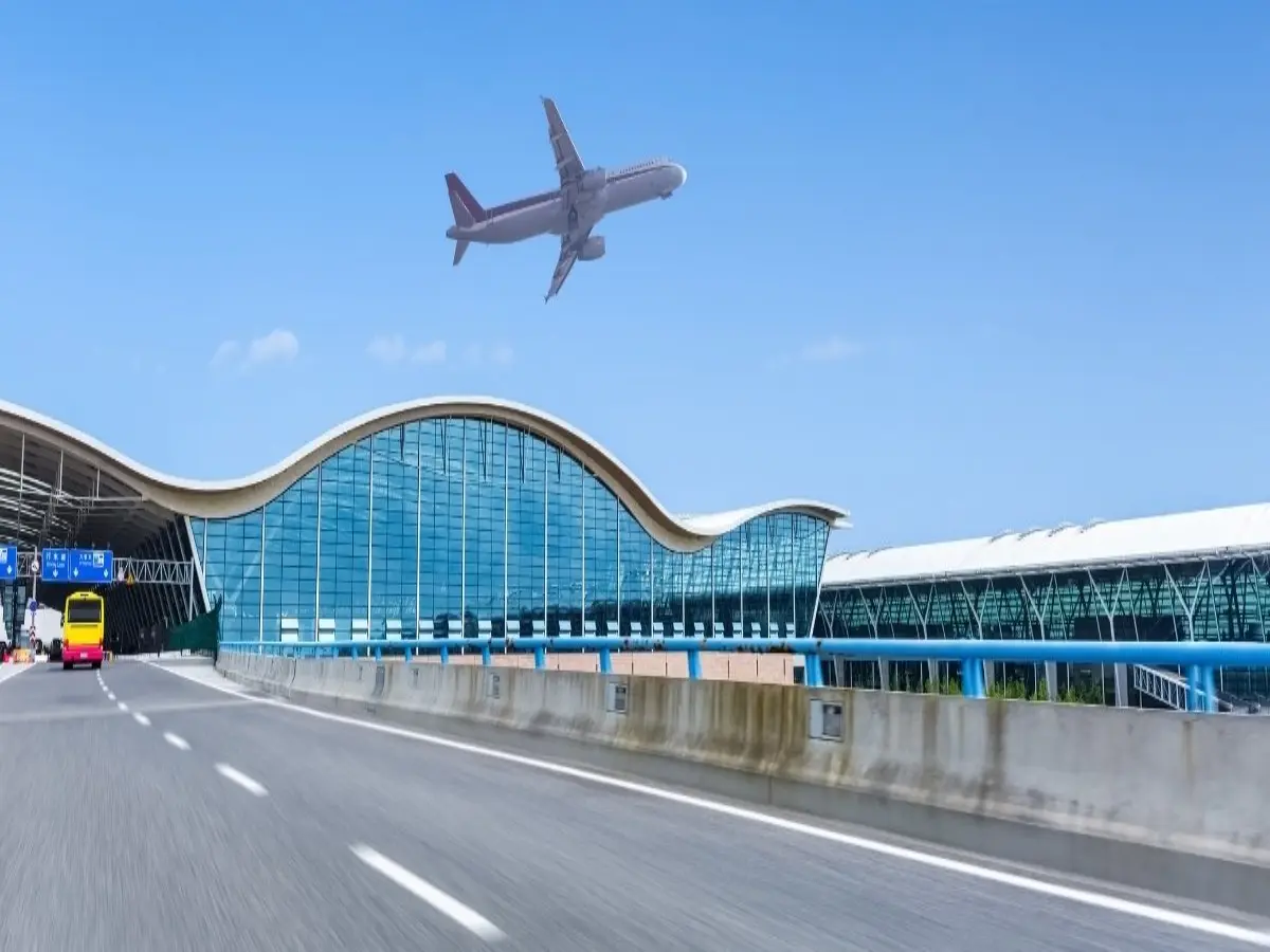 अगर आप भी फ्लाइट्स से कही जाने का प्लान बना रहे हैं, तो ये खबर जरूर पढ़ लें