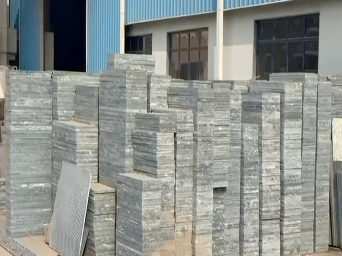 Budget 2026: निर्मला सीतारमण के पिटारे से क्या उदयपुर के लिए निकलेगा तोहफा?