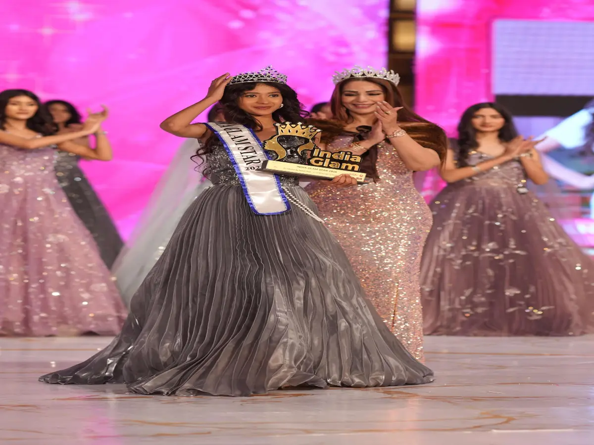 Jalore Sayla Sanjana Rajpurohit