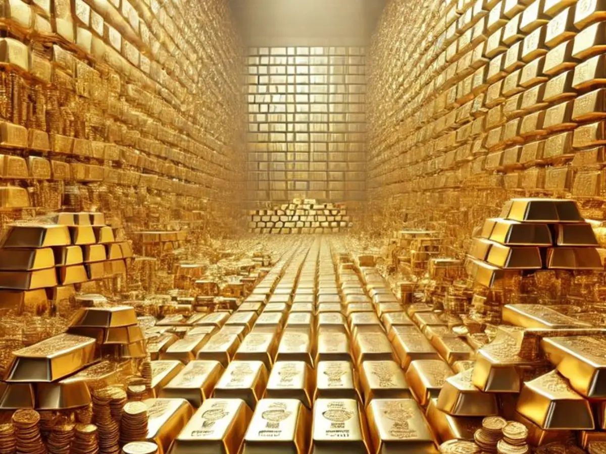 Jaipur Gold Silver Price