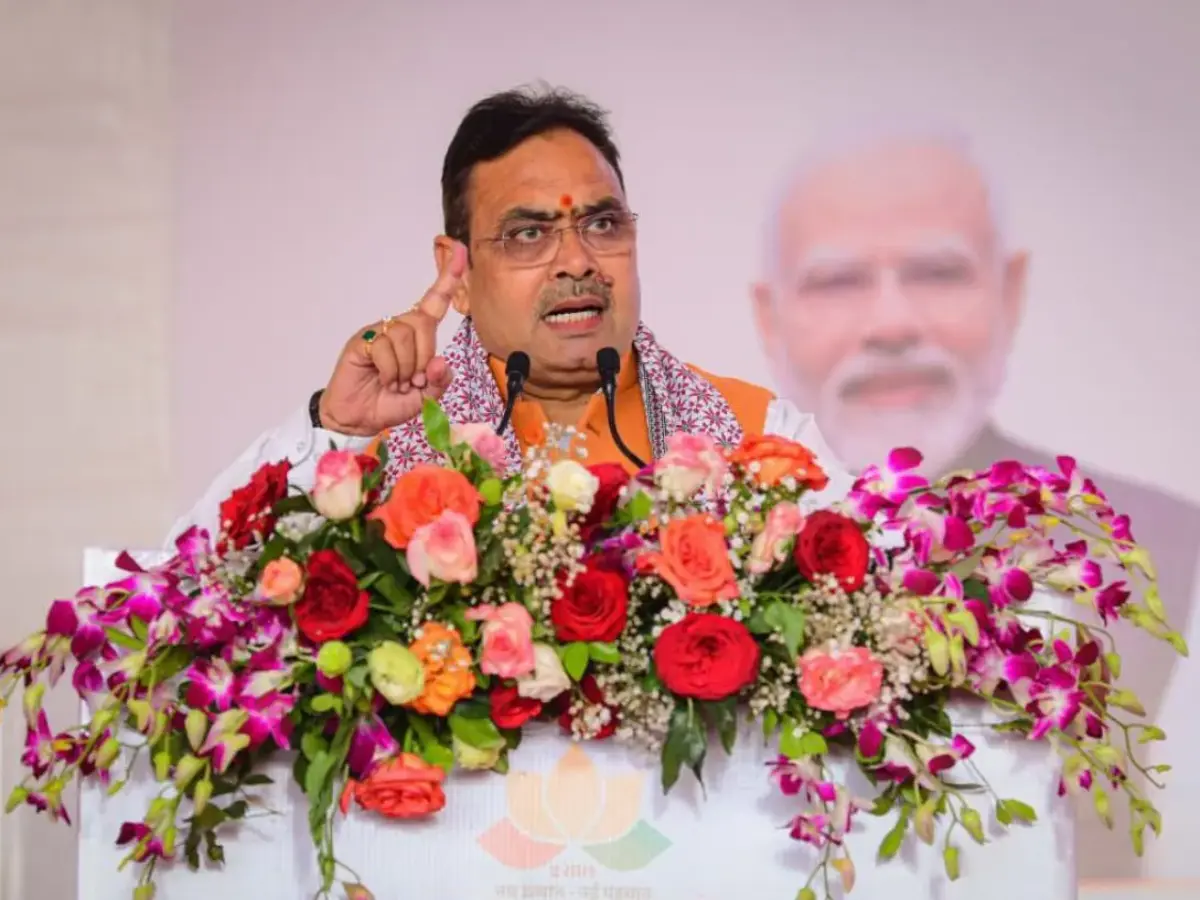 राजस्थान सरकार युवाओं को देगी 10 लाख रुपये का बिना ब्याज का लोन, जानें कैसे करें आवेदन