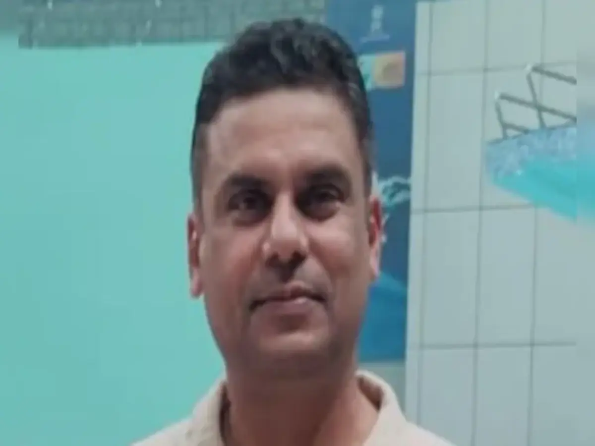 Jaipur: स्कूल स्विमिंग ट्रेनिंग ने नाबालिग से की गंदी हरकतें, मोबाइल बंद करके भागा