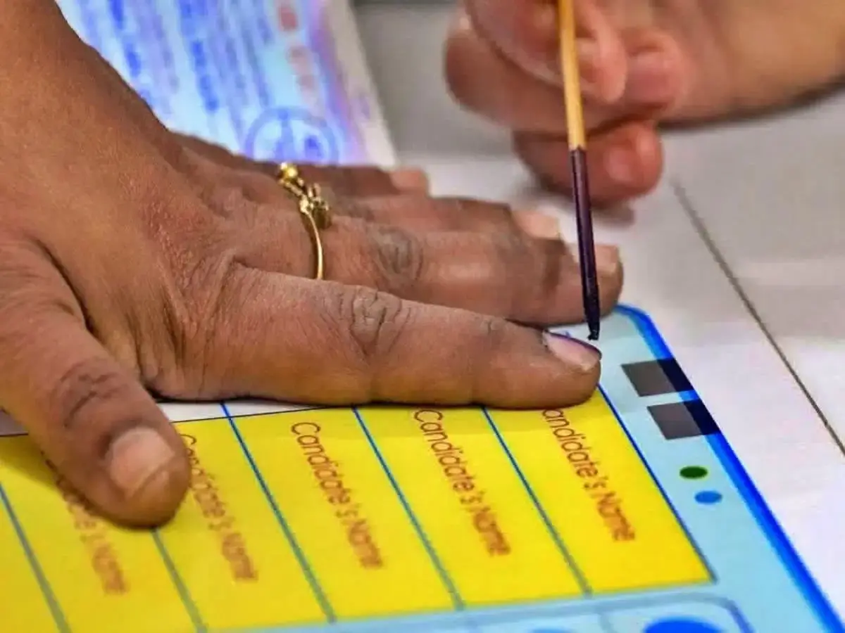 राजस्थान में यूं ही नहीं बन जाते सरपंच, ये होनी चाहिए काबिलीयत