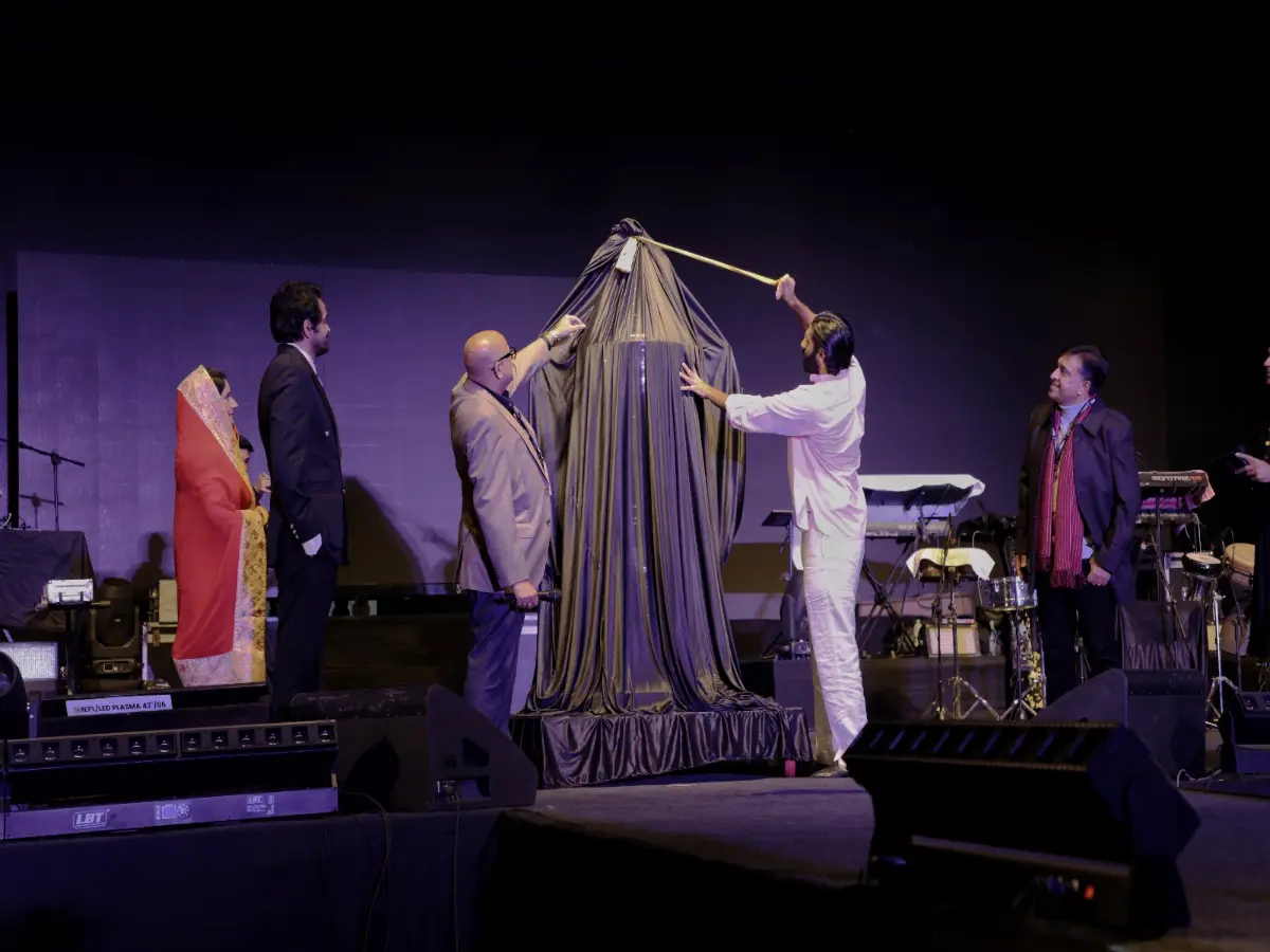 26 जनवरी से जयपुर में दिखेगी हॉर्स पॉवर, विजेता को मिलेगी 7 फीट ऊंची ट्रॉफी