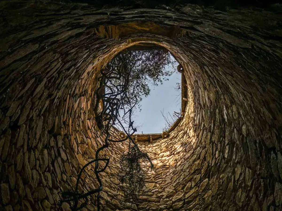 कुलधरा ही नहीं, शेखावाटी-मारवाड़ के हजारों कुएं कहते हैं डर की कहानी, जानें सच्चाई