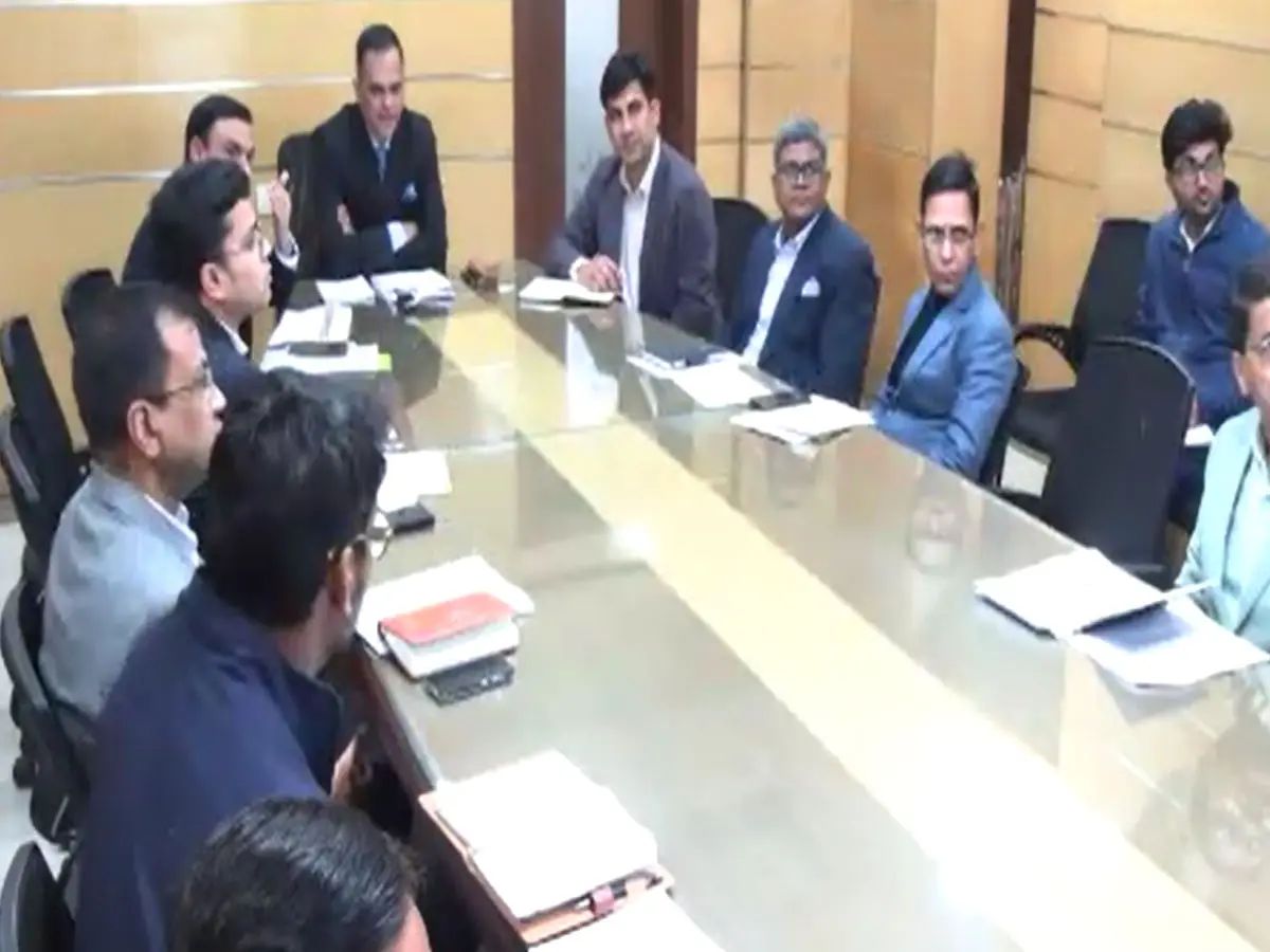 PM विश्वकर्मा योजना में राजस्थान बना तगड़ा परफॉर्मर, 53 हजार कारीगरों को मिला 466 करोड़ का लोन!