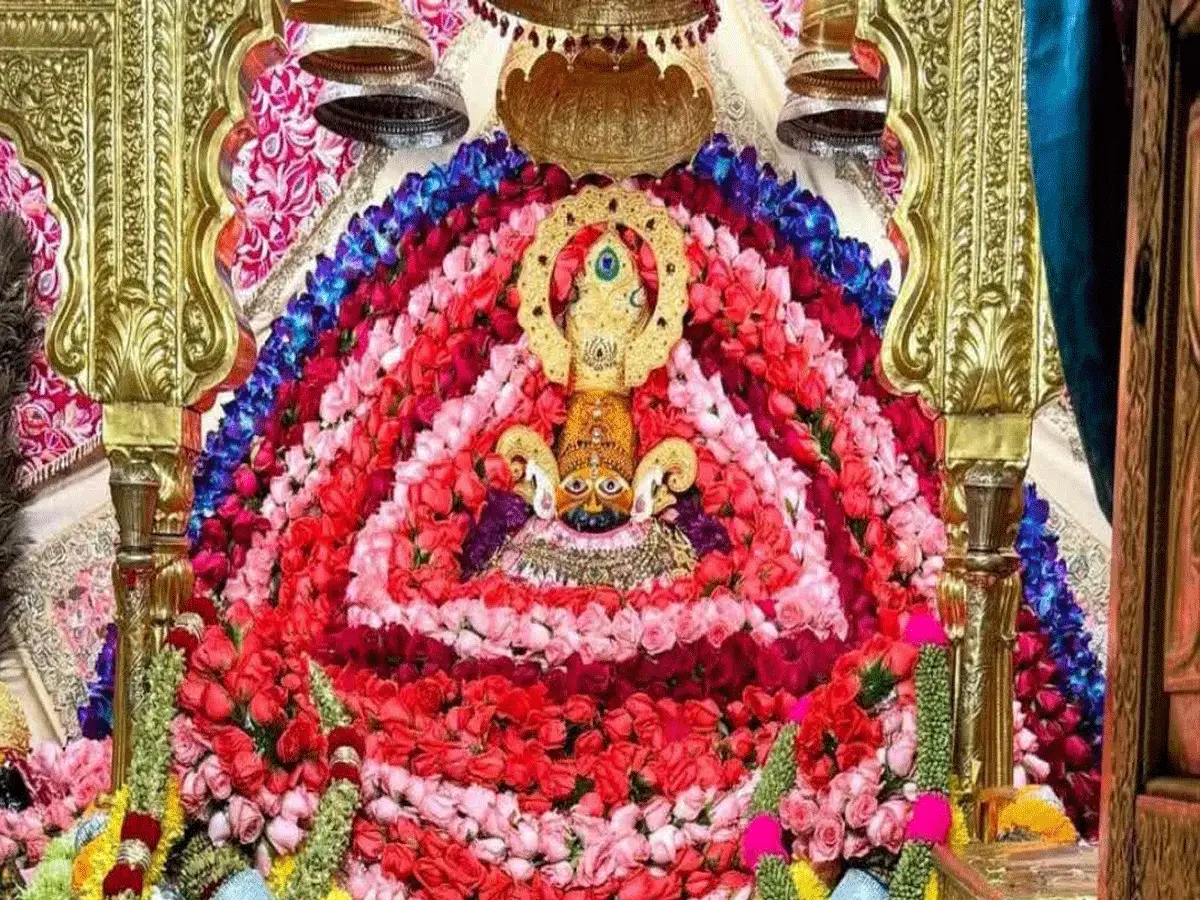 Khatu Shyam Ji: बसंत पंचमी को लेकर खाटू श्याम जी मंदिर कमेटी ने लिया बड़ा फैसला