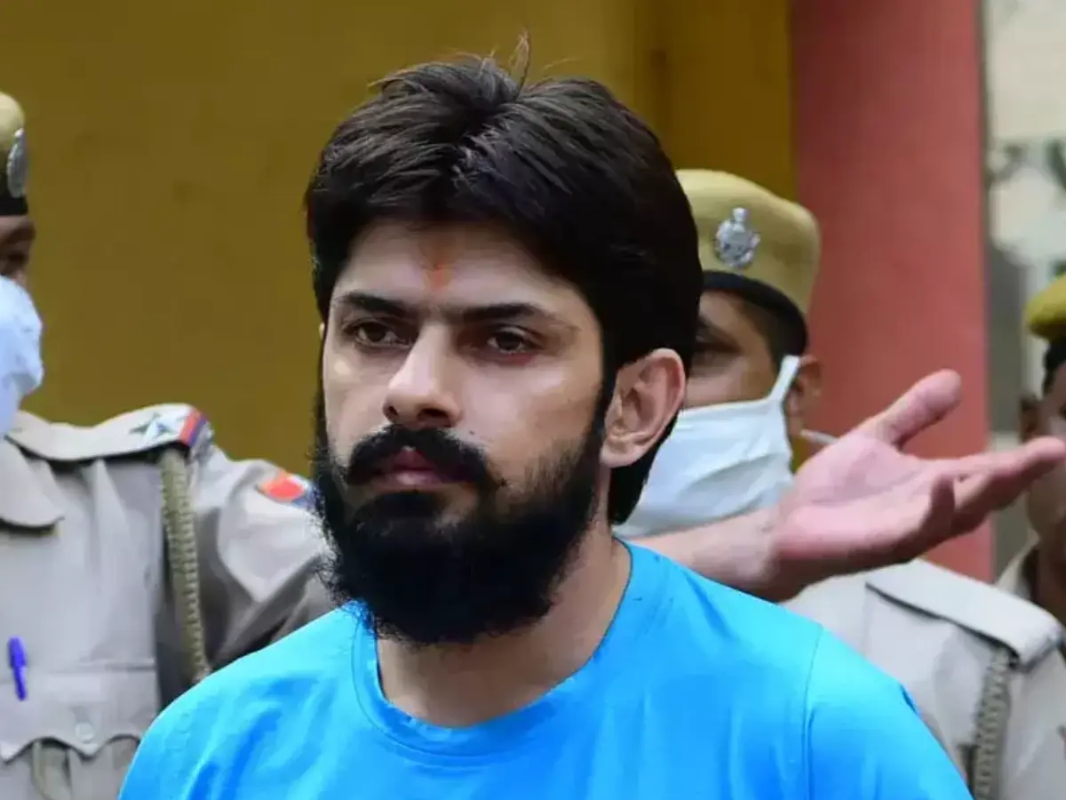 दिनदहाड़े गोलियों से भूनकर सरपंच को उतारा था मौत के घाट! 8 साल पुराने सरदार राव हत्याकांड में लॉरेंस बिश्नोई सहित 12 दोषी करार, आज होगा सजा का ऐलान