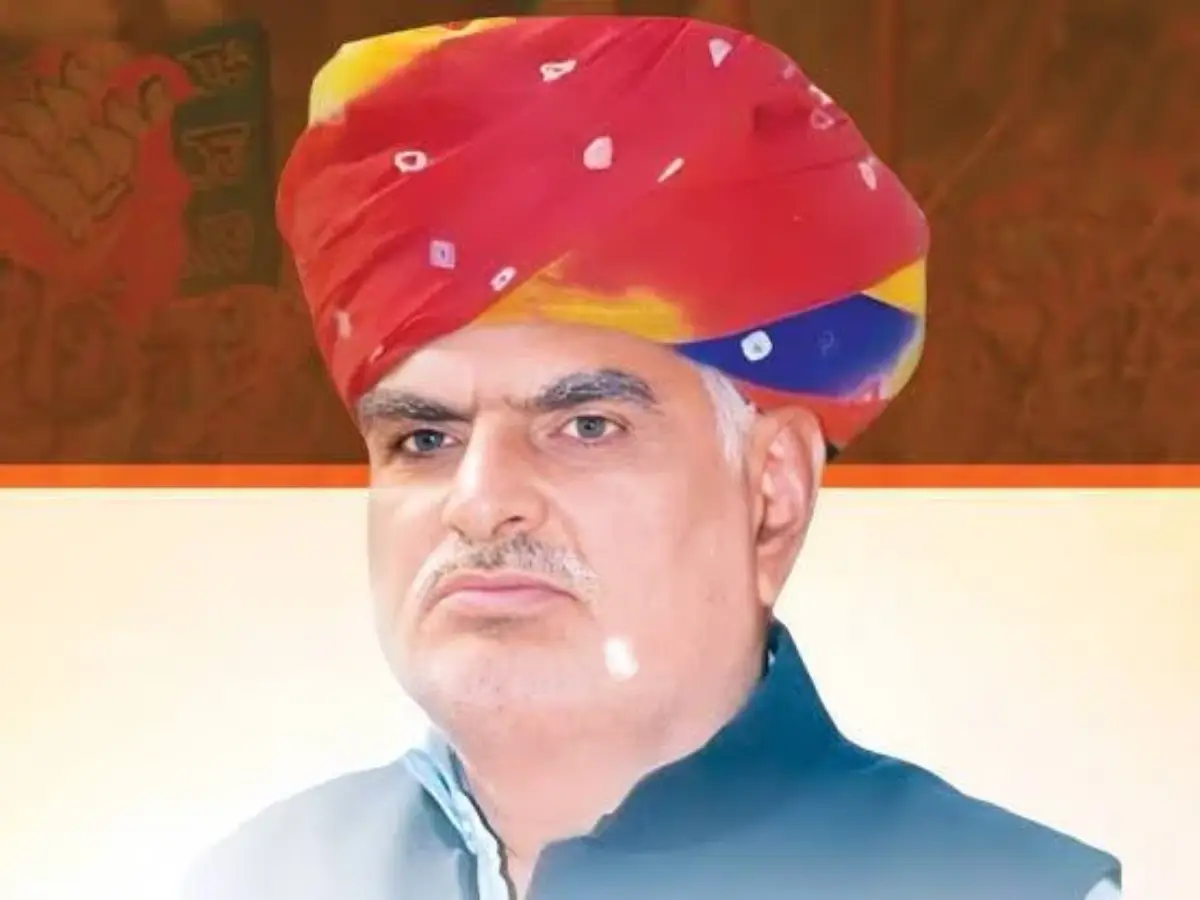 Jaipur News: निर्माण कार्यों में थर्ड पार्टी जांच अब अनिवार्य, गुणवत्ता पर कोई समझौता नहीं: यूडीएच मंत्री का सख्त रुख